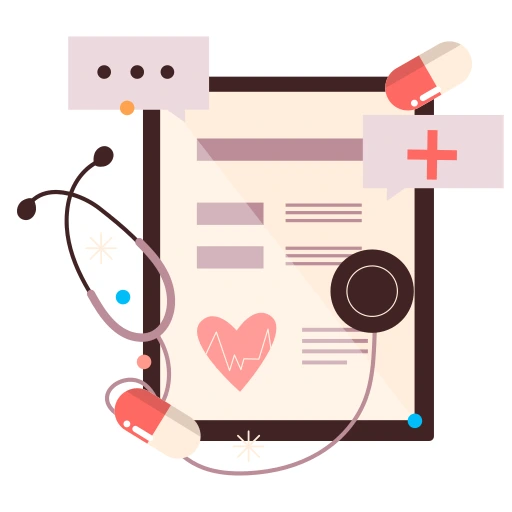 Medify Smart Health Packages