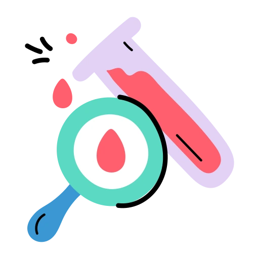 Medify Smart Book Lab Tests