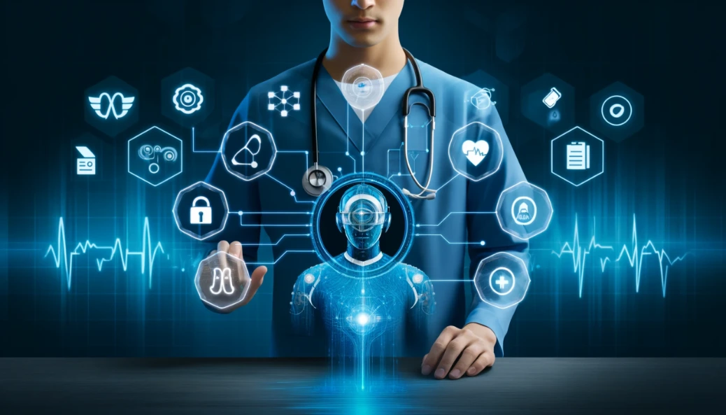 Genomify Smart