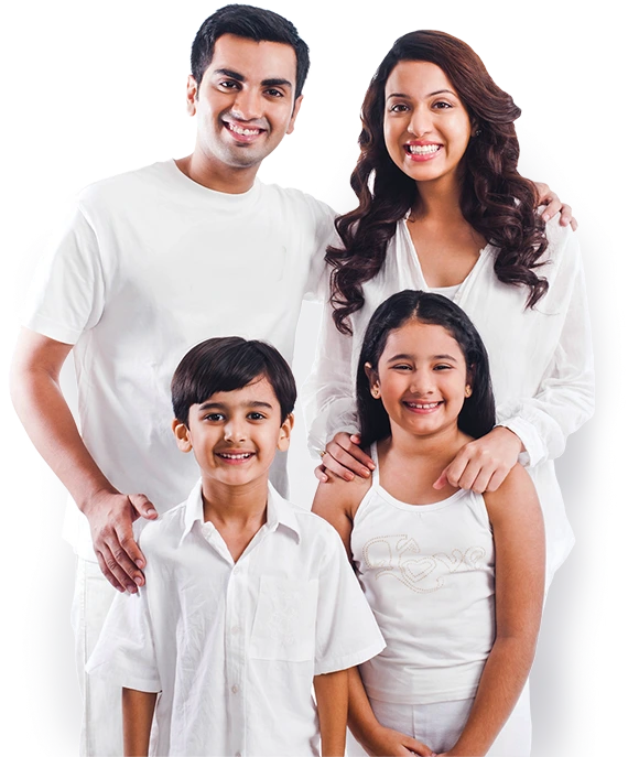 Medify Smart Services in pune
