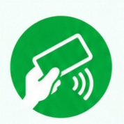 Medify Smart E-Clinic Device