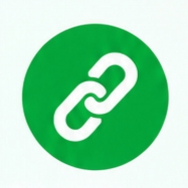 Medify Smart E-Clinic Device
