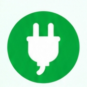 Medify Smart E-Clinic Device