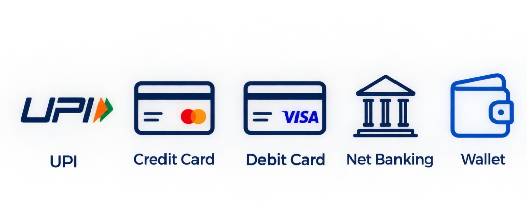 Medify Smart Medify Smart Diabetes Care Plan