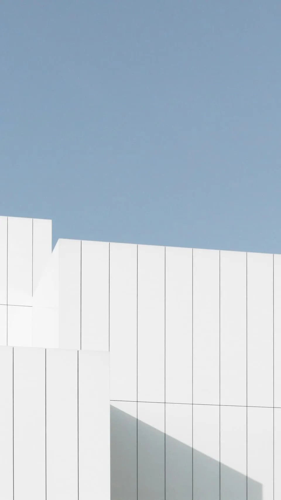 Medify Smart AI