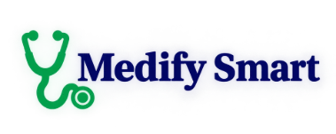 Medify Smart